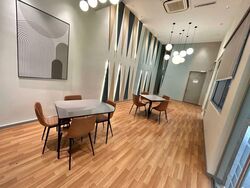 UE Square (D9), Apartment #567971591